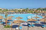 Egyiptom, Hurghada, Hurghada - PICKALBATROS DANA BEACH RESORT