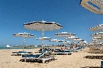 Egyiptom, Hurghada, Hurghada - PICKALBATROS DANA BEACH RESORT