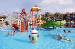 Egyiptom, Hurghada, Hurghada - PICKALBATROS DANA BEACH RESORT