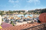 Egyiptom, Hurghada, Hurghada - PICKALBATROS DANA BEACH RESORT