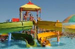 Egyiptom, Hurghada, Hurghada - PICKALBATROS DANA BEACH RESORT