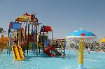 Egyiptom, Hurghada, Hurghada - PICKALBATROS DANA BEACH RESORT
