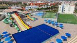 Vízipark