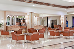 Lobby bár