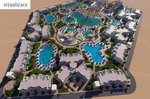 Hotel PICKALBATROS WATER VALLEY BY NEVERLAND 