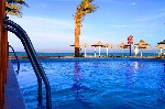 Egyiptom, Hurghada, Hurghada - HAWAII PARADISE AQUA PARK RESORT