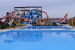 Egyiptom, Hurghada, Hurghada - HAWAII PARADISE AQUA PARK RESORT