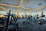 Fitnesz