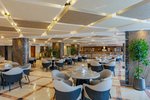 Lobby bár