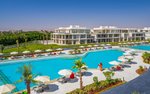 Hotel RIXOS PREMIUM MAGAWISH BAY VIEW