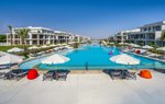 Hotel RIXOS PREMIUM MAGAWISH BAY VIEW