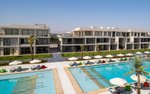 Hotel RIXOS PREMIUM MAGAWISH BAY VIEW