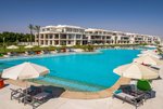 Hotel RIXOS PREMIUM MAGAWISH BAY VIEW