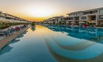 Hotel RIXOS PREMIUM MAGAWISH BAY VIEW
