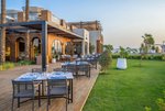 Hotel RIXOS PREMIUM MAGAWISH BAY VIEW