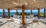 Hotel RIXOS PREMIUM MAGAWISH BAY VIEW