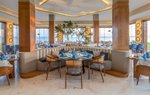 Hotel RIXOS PREMIUM MAGAWISH BAY VIEW