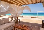 Hotel RIXOS PREMIUM MAGAWISH BAY VIEW