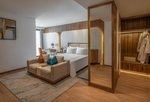 Hotel RIXOS PREMIUM MAGAWISH BAY VIEW