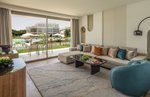 Hotel RIXOS PREMIUM MAGAWISH BAY VIEW