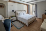 Hotel RIXOS PREMIUM MAGAWISH BAY VIEW