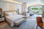 Hotel RIXOS PREMIUM MAGAWISH BAY VIEW