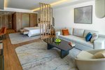 Hotel RIXOS PREMIUM MAGAWISH BAY VIEW