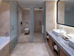 Hotel RIXOS PREMIUM MAGAWISH BAY VIEW