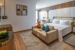 Hotel RIXOS PREMIUM MAGAWISH BAY VIEW