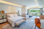 Hotel RIXOS PREMIUM MAGAWISH BAY VIEW