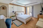 Hotel RIXOS PREMIUM MAGAWISH BAY VIEW