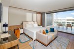 Hotel RIXOS PREMIUM MAGAWISH BAY VIEW