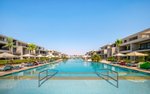 Hotel RIXOS PREMIUM MAGAWISH BAY VIEW