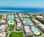 Hotel RIXOS PREMIUM MAGAWISH BAY VIEW