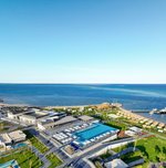 Hotel RIXOS PREMIUM MAGAWISH BAY VIEW
