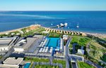 Hotel RIXOS PREMIUM MAGAWISH BAY VIEW