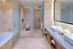 Hotel RIXOS PREMIUM MAGAWISH BAY VIEW