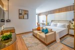 Hotel RIXOS PREMIUM MAGAWISH BAY VIEW