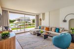 Hotel RIXOS PREMIUM MAGAWISH BAY VIEW