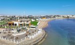 Hotel RIXOS PREMIUM MAGAWISH BAY VIEW