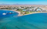 Hotel RIXOS PREMIUM MAGAWISH BAY VIEW