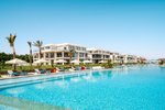 Hotel RIXOS PREMIUM MAGAWISH BAY VIEW