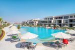 Hotel RIXOS PREMIUM MAGAWISH BAY VIEW