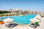 Hotel RIXOS PREMIUM MAGAWISH BAY VIEW