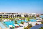 Hotel RIXOS PREMIUM MAGAWISH BAY VIEW