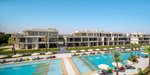 Hotel RIXOS PREMIUM MAGAWISH BAY VIEW