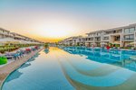 Hotel RIXOS PREMIUM MAGAWISH BAY VIEW
