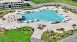Hotel RIXOS PREMIUM MAGAWISH BAY VIEW