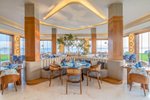 Hotel RIXOS PREMIUM MAGAWISH BAY VIEW