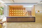 Recepció